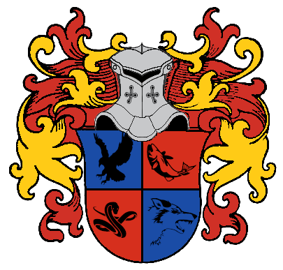 Zurück zur Startseite